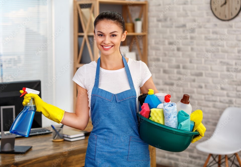 Home page Banner pic