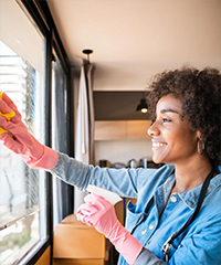 freepik__expand__65199 2